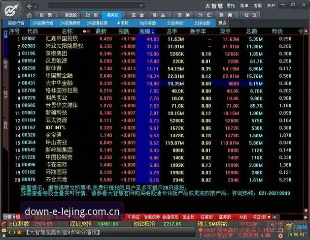 乐竞体育最新版下载常见问题如何解决？从官方下载到正版安装的深度拆解